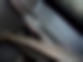 Pictures — Transit 2.5D