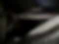 Pictures — Transit 2.5D