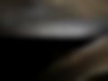 Pictures — Transit 2.5D