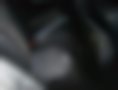Galeria — ML 500