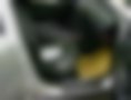 Galeria — ML 500