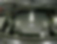 Galeria — ML 500