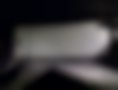 Galeria — ML 500