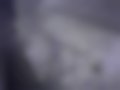 Galeria — ML 500