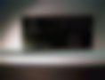 Galeria — ML 500