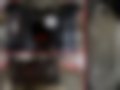 Slike — Range Rover Sport 2.7 TD V6