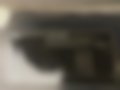 Slike — Range Rover Sport 2.7 TD V6