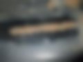 Slike — Range Rover Sport 2.7 TD V6