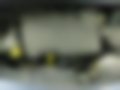 Pictures — Clio 1.2