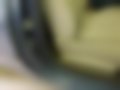 Pictures — Clio 1.2