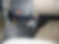 Pictures — Clio 1.2