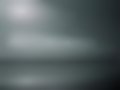 Pictures — Clio 1.2