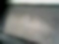 Pictures — Clio 1.2
