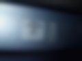 Pictures — Clio 1.2