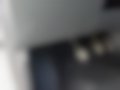 Immagini — Polo 1.4