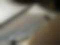 Pictures — Magnum 420Ti