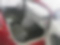 Bilder — Caliber 2.0 CRD