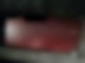 Bilder — Caliber 2.0 CRD