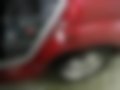 Bilder — Caliber 2.0 CRD