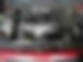 Bilder — Caliber 2.0 CRD