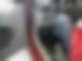 Bilder — Caliber 2.0 CRD