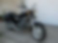 Immagini — KW 250 4t