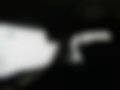Слике — M-452D