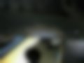 Слике — M-452D