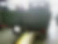 Слике — M-452D