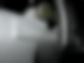 Pictures — FJR1300