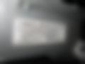 Pictures — FJR1300