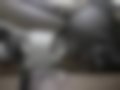 Pictures — FJR1300