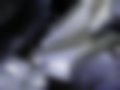 Pictures — FJR1300