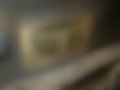 Fotografias — Charade 1.3 16V