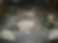 Fotografias — Charade 1.3 16V