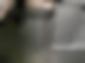 Fotografias — Charade 1.3 16V