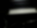 Pictures — S40 1.6