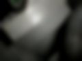 Pictures — S40 1.6