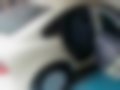 Pictures — S40 1.6