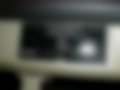 Pictures — S40 1.6
