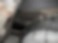 Pictures — Lublin 3 2.4 D