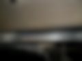 Pictures — Lublin 3 2.4 D