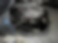 Pictures — Lublin 3 2.4 D