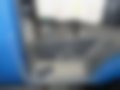 Pictures — Lublin 3 2.4 D