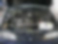 Pictures — Primera 2.0 D
