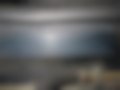 Pictures — Primera 2.0 D