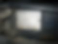 Pictures — Primera 2.0 D