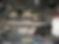 Pictures — Primera 2.0 D