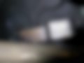 Pictures — Primera 2.0 D