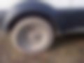 Pictures — Jimny 1.3